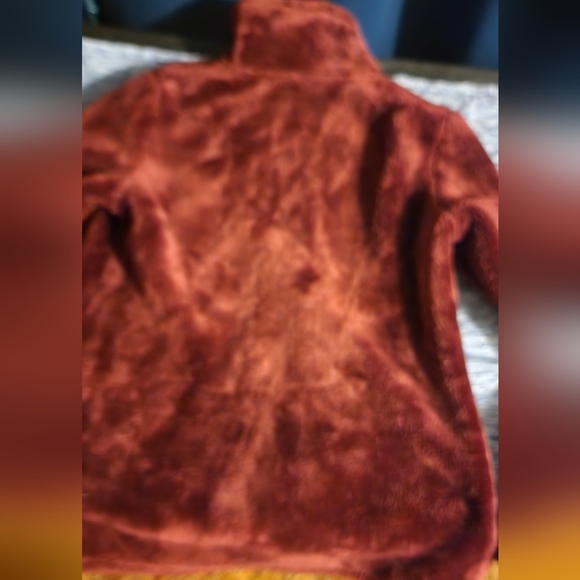 31 degree size medium women's jacket - Picture 3 of 3